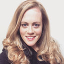 Laura Fitzpatrick