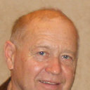 Rustem Makhmudovich Bayazitov