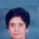 Shobha Madan