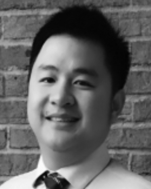 Kan Wang