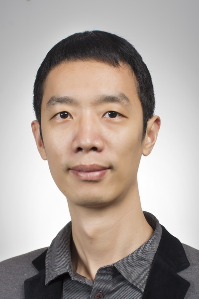 Chun Cui