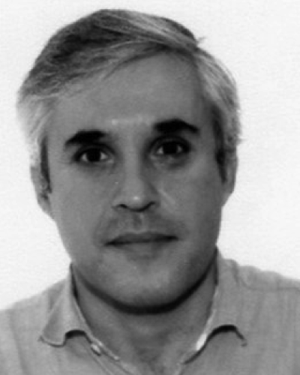 Mariano Lopez