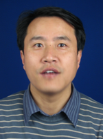 Yong Wang