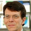 Ulrich Schmoch