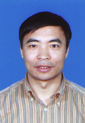 Wenjin Yu
