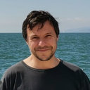 Nicola Sitta