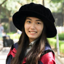 Pui Ying Choy