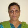 Kiran Dube