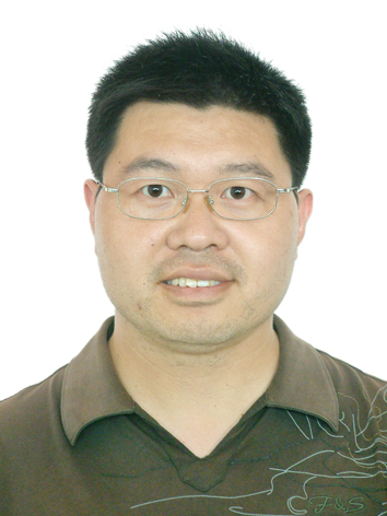 Xuan Qu