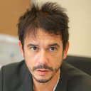 Reinhard Raggam