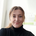 Barbora Brachnakova