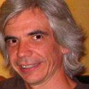 Guillermo H Giambartolomei