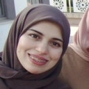 Hajar Baghdadi