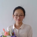Yi Yang