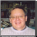 Stanley A. Koren
