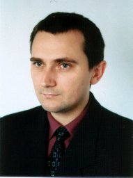 Zubrzycki J