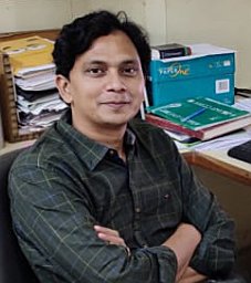 Sai Adapa