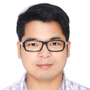Yanbin Li