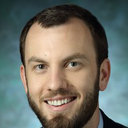 Michael R. Ehmann