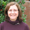 Luann Thompson-Snipes