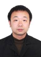 Guanyu Xing