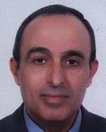 Maher Khemakhem
