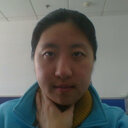 Yun li