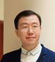 Guang Yang