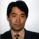 Jun Koizumi