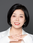 Fang Dong