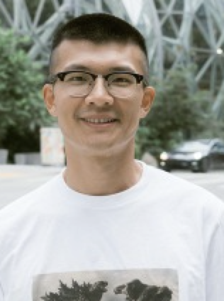 Shibo Li