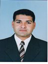 Noureddine Meneceur