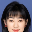Pang Jiali