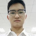 Chunming Tan