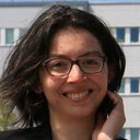 Lea Griton