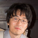 Sunao Tomita