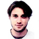 Sylvain Perraud