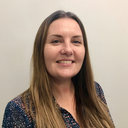 Amy-Louise Byrne