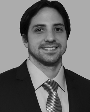 Zachary S. Lippay
