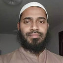 Md. Moklesur Rahman