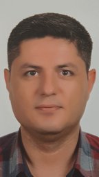 Durmuş Özbaşı