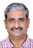 Peria Kumarasamy