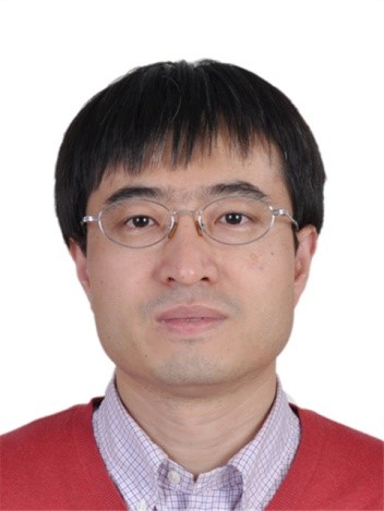 Xiaopeng Yang