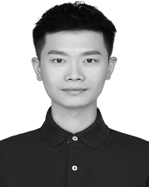 Rui Chen