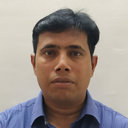 K R Ravi