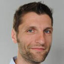 Benoit L.M. Hubert