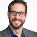 Caleb Siefert