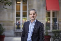 Guillaume Plantin