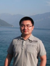 Zhenxing Wang
