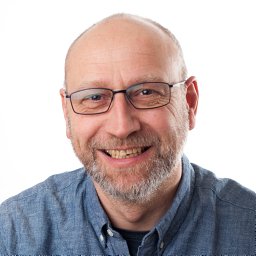 Bernd Wittgens